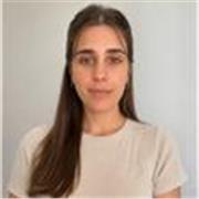 Te ayudo a armar tu CV y prepararte para entrevistas de trabajo