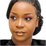 Professeur de Français, Anglais pour des élèves du primaire et du secondaire.