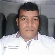 Ingeniero de sistemas con bases solidas para dictar clases de matematicas, fisica e informática