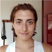 Offro lezioni provate d'inglese ad adulti e ragazzi; in base alle esigenze adatteremo assieme un piano di studio.