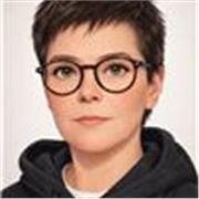 Profesora nativa de francés con formación especializada CAVILAM, ofrezco refuerzo escolar y apoyo para ESO, Bachillerato o adultos