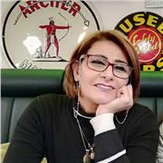 Professor particular langue arabe