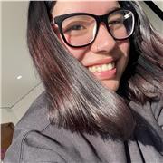 Doy clases para niños de primaria en materia lengua castellana