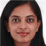 Mathe Tutor und Naturwissenschaften Tutor