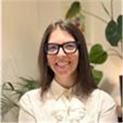 Ingegnera giovane e simpatica offre lezioni di matematica online, dalle elementari al biennio liceale