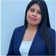 Maestro/a de Español en línea(Remoto) Perú