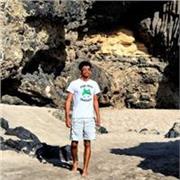 Go from complete beginner to fluent English speaker in just a few months