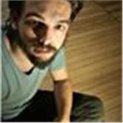 Taller de dibujo para niñas, niños y adolescentes. (Centro)