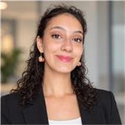 Englischunterricht für Abitur, Universität und Erwachsene – individuell angepasst und praxisnah