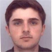 Vous avez besoin d'un prof particulier parce que vous avez du mal avec certaines parties de votre Programme , Ne cherchez plus je suis là pour vous aider à les comprendre