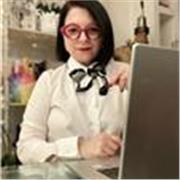 Cerchi un tutor che ti dia una mano a capire come studiare e supportarti anche quando non ti va? Eccomi!