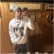 Se vuoi finire i compiti in tempo scrivimi 