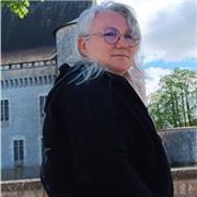 Soutien scolaire, aide aux devoirs, remise à niveau