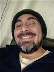 Gabriel Andres Saavedra Sepúlveda