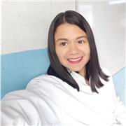 Profesora de castellano imparte clases a niños y jóvenes de todas las edades