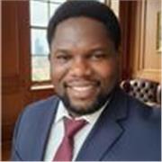 Professeur d’informatique expérimenté propose cours personnalisés et accompagnement efficace 