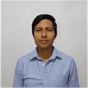 Experiencia con 3 años en asesoramiento de niños de primaria