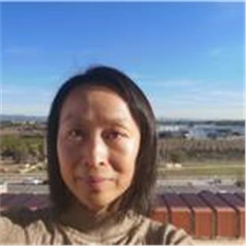 Jie