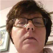 Cours d'espagnol ( soutien scolaire et cours d'adultes). Formatrice bilingue