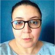 Apprenez le français avec une prof expérimentée et bienveillante ! (communication, FOS et DELF/TCF, etc.)