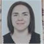 Maestra apta para clases de refuerzo a Primaria y primer ciclo de Educación Secundaria 