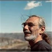 Élevez votre Vie avec nos Cours de Kriya Yoga en Ligne : Cultivez votre Développement Intérieur aux côtés de Professeurs Expérimentés!