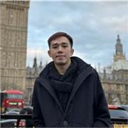 Maths tutor provide lesson to GCSE and A Level students in London