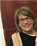 Profesora de matematica con vasta experiencia. clases individuales para primer y segundo ciclo y para estudiantes universitarios