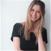 Clases de Inglés Online o Presenciales, Adaptadas a Ti