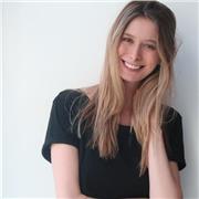 Clases de Inglés Online o Presenciales, Adaptadas a Ti