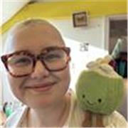 Sociology tutoring for GCSE, SEND, and A Level students