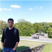 Khalid