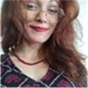 Professor particular de desenho técnico