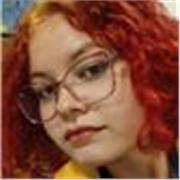 Aulas de Inglês online - jovens e adultos