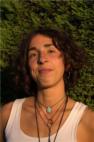 Aurélia