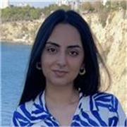 Medical Student with 2 Years' Experience Offering GCSE Science & Maths Tutoring