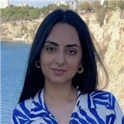 Medical Student with 2 Years' Experience Offering GCSE Science & Maths Tutoring