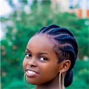 Would you like to learn something new? I would be happy to help you