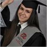 Profesora particular con más de 7 años de experiencia | PRIMARIA, ESO Y 1r BACHILLERATO (Online y Presencial)