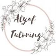 Atyaf