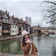 Oposiciones Tramitación Procesal y Auxilio Judicial