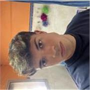 Profesor titulado en Primaria con experiencia en clases particulares.