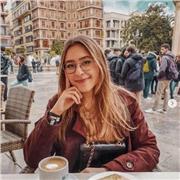 Inglés nivel Primaria, ESO, Bachillerato y preparación para exámenes de nivel A1, A2, B1 y B2 (o First Certificate)