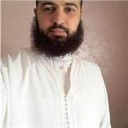 Sidahmed