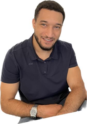 Maxime