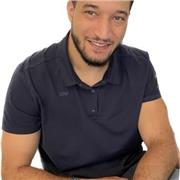 Maxime