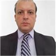 Marketing, Socials, AI da un professionista con oltre 20 anni di esperienza aziendale. Impara e metti subito in pratica.