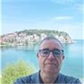 İlkokul tüm dersler okuma yazma matematik