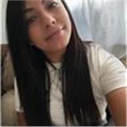 PROFESORA DE ESPAÑOL, INGLES, CIENCIAS ADMINISTRATIVAS- ONLINE