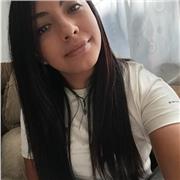 PROFESORA DE ESPAÑOL, INGLES, CIENCIAS ADMINISTRATIVAS- ONLINE